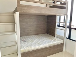 Sky Vue (D20), Condominium #213589241